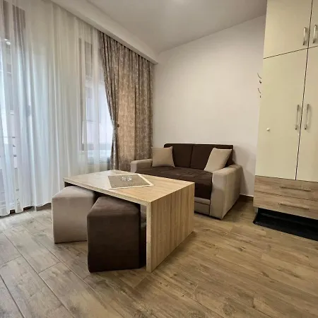 Apartment Podgorac Br.4 Zlatibor