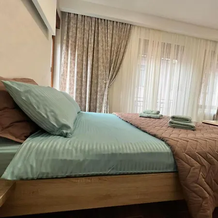 Podgorac Br.4 Zlatibor