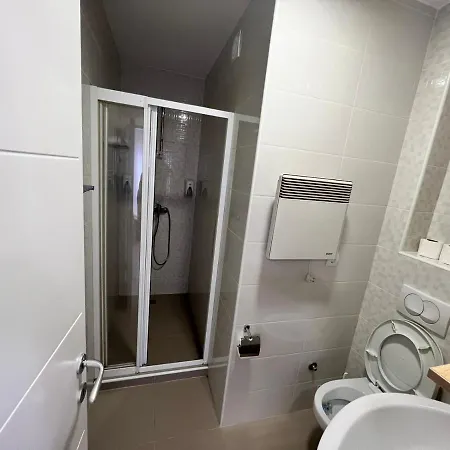 Apartamento Podgorac Br.4 Zlatibor