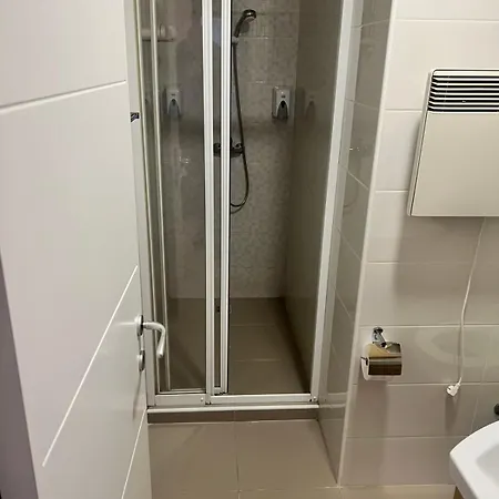 Podgorac Br.4 Apartment